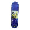 Terminal Four Jake Western Deck 8.0