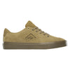 Emerica Temple Brown/Gum