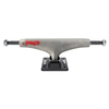 Thunder Hi Light Ishod Bloodsport Trucks 147