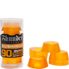 Thunder Bushing Tube 90 Medium