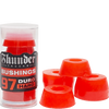 Thunder Bushing Tube 97 Hard