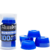 Thunder Bushing Tube 100 Extra Hard