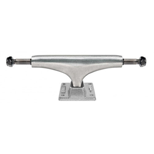 Thunder Hi Polished Trucks 148