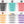 Independent Standard Silver Skateboarding Trucks 215