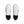 Adidas Tyshawn White/Convay/Greone
