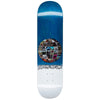 FA Univision Deck 8.5