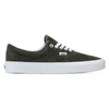 Vans Era Pig Suede Grape Leaf