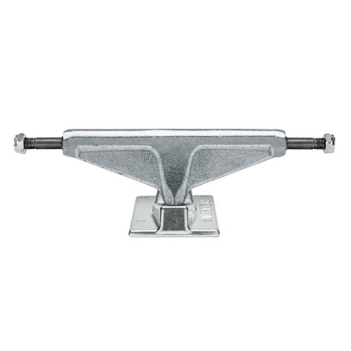Venture All Polished Hi Trucks 5.2