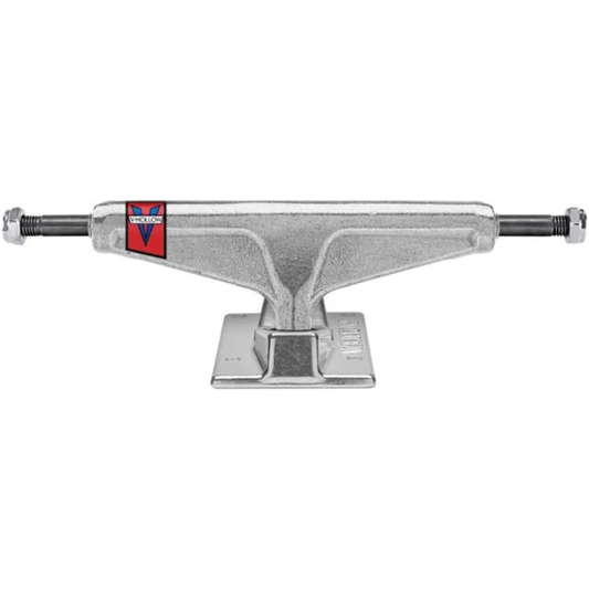 Venture Hi V-Hollow Polished Trucks 5.6