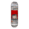 FA Vincent Logo Class Photo Deck 8.5