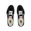Vans Skate Sk8-Low Black/White