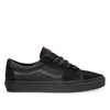 Vans Sk8-Low Black/Black