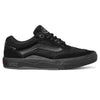Vans Wayvee Black/Black