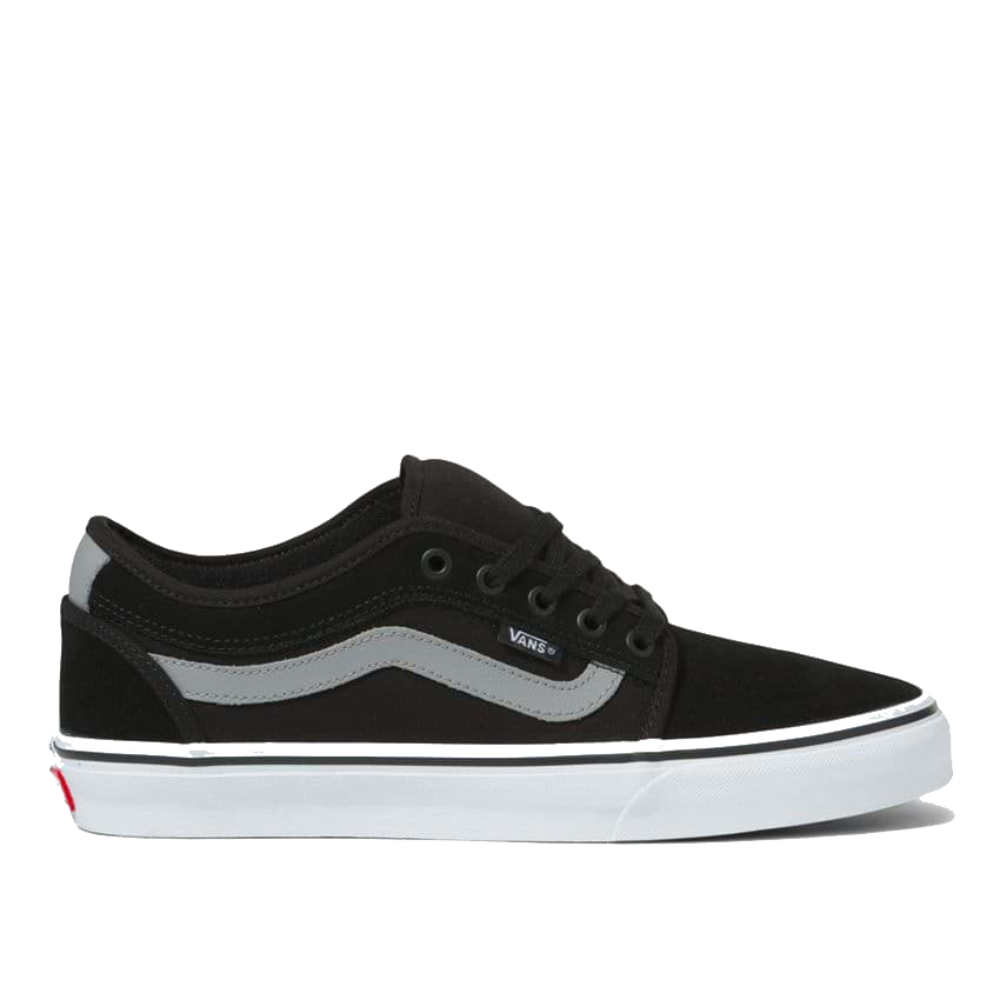Vans chukka boot australia online