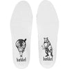 Emerica Wino G6 Slip On Navy/White
