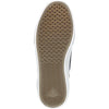 Emerica Wino G6 Slip On Navy/White