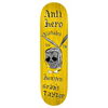 Anti Hero Taylor Terminal Velocity Deck 8.25