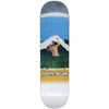 FA Zuma Beach Deck 8.25